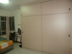Blk 307C Ang Mo Kio Avenue 1 (Ang Mo Kio), HDB 3 Rooms #127352212